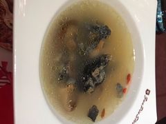 -尊品牛排(沙湾印象汇店)