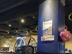 -bluefrog蓝蛙(水游城店)