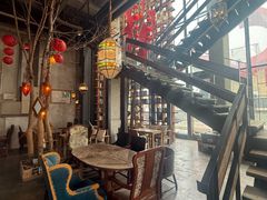 -Maan coffee漫咖啡(1905店)