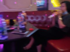-麦度量贩式KTV(中联广场店)