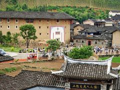-云水谣景区