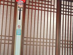 -渔码头食府·20年蓬莱老字号(登州路店)