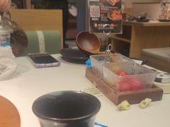 -芸山季·云南山珍菌火锅(南翔印象城MEGA店)