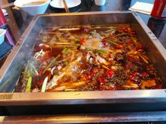 -聚乐城火锅(仁寿2023年餐饮名店)
