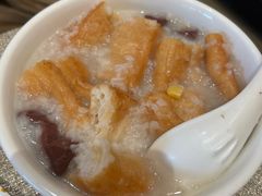 -广东温泉宾馆