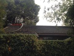 iphone_upload_pic-旅马餐厅(茅家埠店)