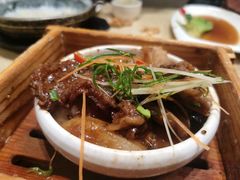 -正哥点心皇子(锦江国际广场店)