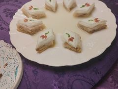 -惠食佳·朱雀(东方商厦店)