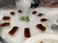 -北平人家·北京烤鸭(西关环岛店)