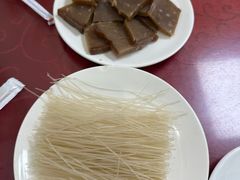 -山海关清和浑锅店