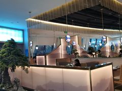 -马家斑.鲜鱼火锅(松湖万科店)