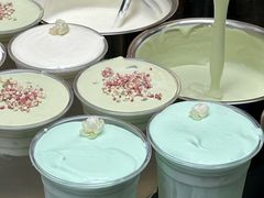 -赵美丽重庆火锅(西安直营总店)