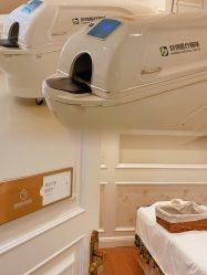 -安琪儿妇产医院·医养月子中心