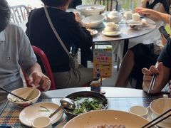 -陈鹏鹏潮汕菜(欢乐海岸 海边景观店)