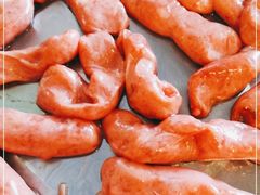 -英雄故事地摊烤肉(马驹桥店)
