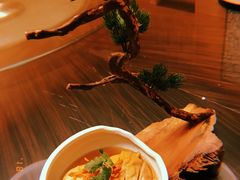 -杭州和达希尔顿逸林酒店·和园中餐厅-杭帮菜名店