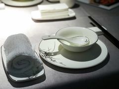 -壹品宴掦·淮扬菜(新牌坊店)