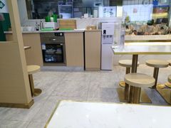 -袁记云饺(西安路店)