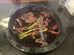 -重庆川渝肥妹火锅