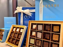 -CREAM STORY意大利手工冰淇淋&甜品(万象前海店)