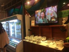 -甲大帅·甲鱼·椰子鸡主题餐厅(唐家店)