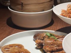 -清水亭湖北菜(大屯DT51店)