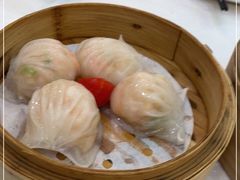 -聚福山莊·寻味顺德(北滘店)
