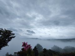 -丹山赤水风景名胜区