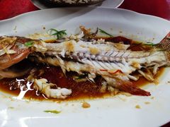 -大东海海鲜酒楼(渔人码头总店)