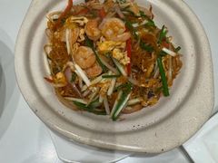 -品大三·南京菜(大行宫店)