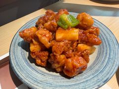 -汤潮荟·粤菜小馆(茂业天地店)