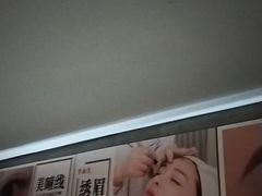 -施奈儿.洗头頭療.按摩SPA.采耳(上梅林店)