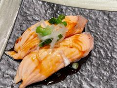 -沼津港精致料理·寿喜烧·烧鸟(漕河泾印象城店)