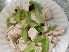 -陈亨卤煮小肠(广安门店)