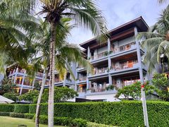 -石梅湾艾美度假酒店