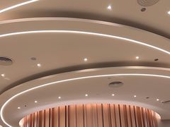 -星巴克(成都太古里二店)