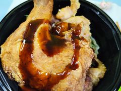 -渣·餐厅(西斗门店)