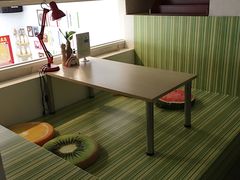 -吃饼人西餐(南开店)