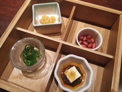 -玄海寿司(国贸店)