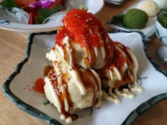 -村上一屋(望京店)