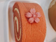 仲夏节甜品-宜家·瑞典风味餐厅(北京西红门店)