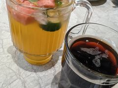 -西堤牛排(南京龙江店)