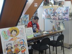 -通天阁
