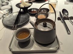 -京兆尹(雍和宫店)