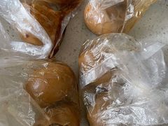 -郭记老汉口热干面