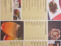 -西安赛瑞喜来登大酒店
