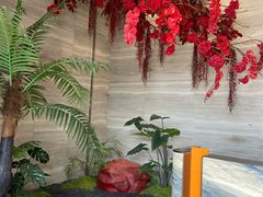 -唐宫足道·SPA·住宿24H会所(木渎店)