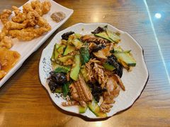 -福利来酒店(泺源大街店)
