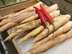 -印巷里主题餐厅(马鞍山店)