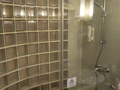 -上海北方智选假日酒店